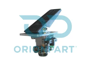 FREN PEDAL VALFİ - 702830