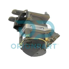 FOOT BRAKE VALVE - 303058