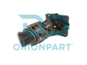 FOOT BRAKE VALVE - 403902