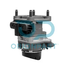 FOOT BRAKE VALVE - 303059