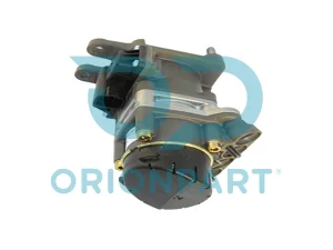 FREN PEDAL VALFİ - 303060