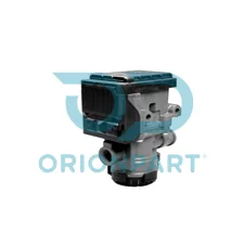 MODULATING VALVE - 403904