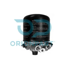 AIR DRYER COMPLETE - 403908