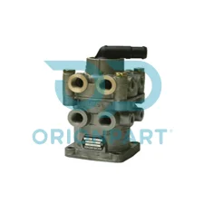 FREN PEDAL MERKEZİ - 702835