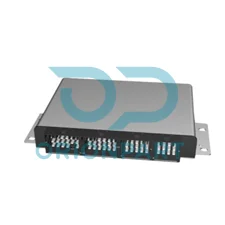 EBS ECU - 503739