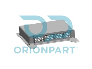 EBS ECU - 303077