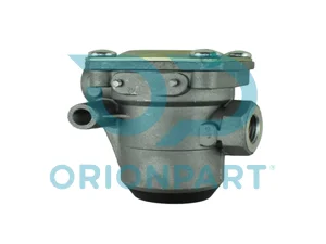 PRESSURE REGULATOR VALVE - 403912