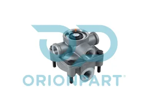 RELAY VALVE - 702846