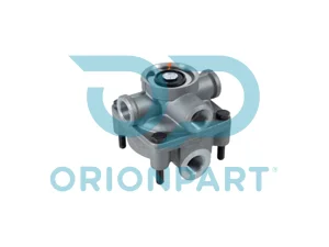 RELAY VALVE - 503744