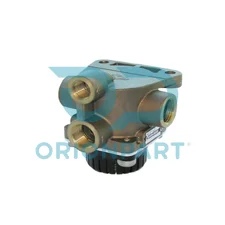 RELAY VALVE - 303079