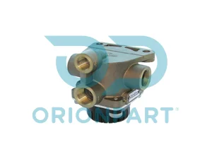 RELAY VALVE - 303079