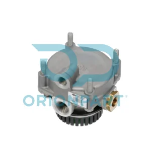 RELAY VALVE - 702847