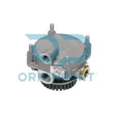 RELAY VALVE - 303080