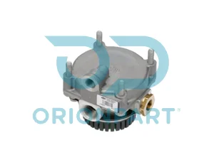 RELAY VALVE - 403917
