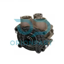 ROLE VENTİLİ - 303082