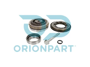 AIR COMPRESSOR REPAIR KIT - 303083