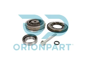 AIR COMPRESSOR REPAIR KIT - 503748