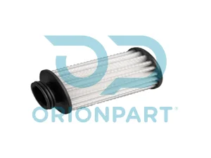 ADBLUE FILTER - 106907