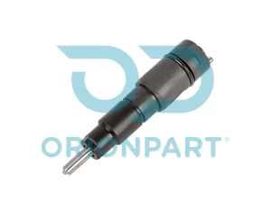 INJECTOR - 107147