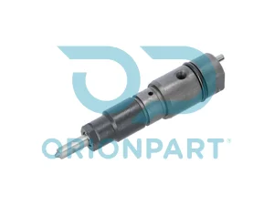 INJECTOR - 107148