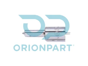 INJECTOR NOZZLE - 107149