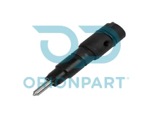 INJECTOR - 107150