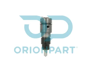 INJECTOR - 107155