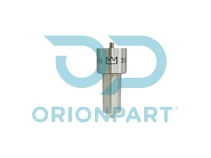 INJECTOR NOZZLE - 204152