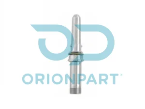 PRESSURE PIPE - 204154