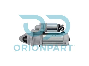 STARTER - 204160
