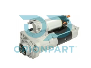 STARTER - 204162