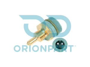 TEMPERATURE SENSOR - 204163