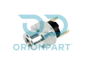 BRAKE LIGHT SWITCH - 204164