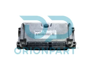 NOX KONTROL ÜNİTESİ