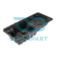 YAĞ KARTERİ MP1 - 107158