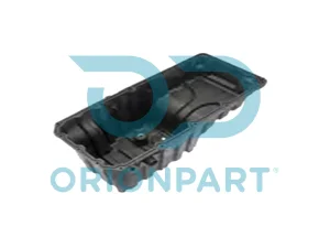 YAĞ KARTERİ MP1 - 107158