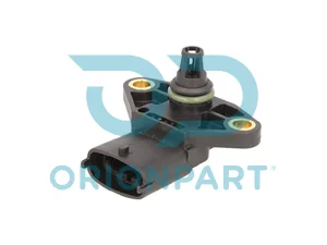 PRESSURE SENSOR - 204175
