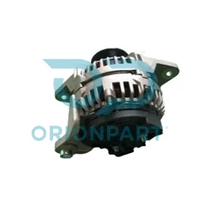 ALTERNATOR - 303087