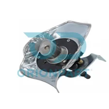 ADBLUE DOSING VALVE - 503751