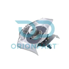 ADBLUE DOSING VALVE - 503752