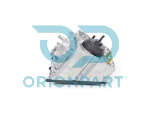 ADBLUE PUMP - 503753