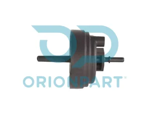 ADBLUE FILTER COVER - 503754