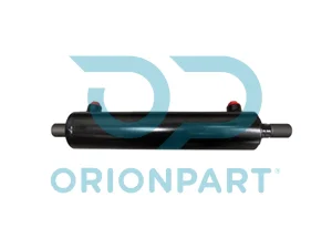 STEERING CYLINDER - 503756