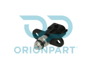 ADBLUE SENSOR - 503757