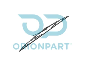 WIPER BLADE - 503766