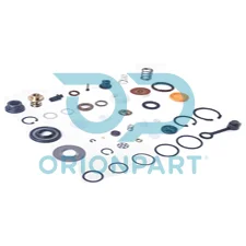 AIR DRYER REPAIR KIT