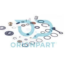 AIR DRYER REPAIR KIT