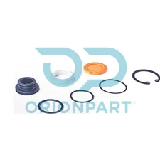 AIR DRYER REPAIR KIT