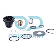 AIR DRYER REPAIR KIT
