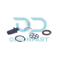 AIR DRYER REPAIR KIT